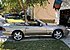 2001 Mercedes-Benz SL500 for sale 101047581